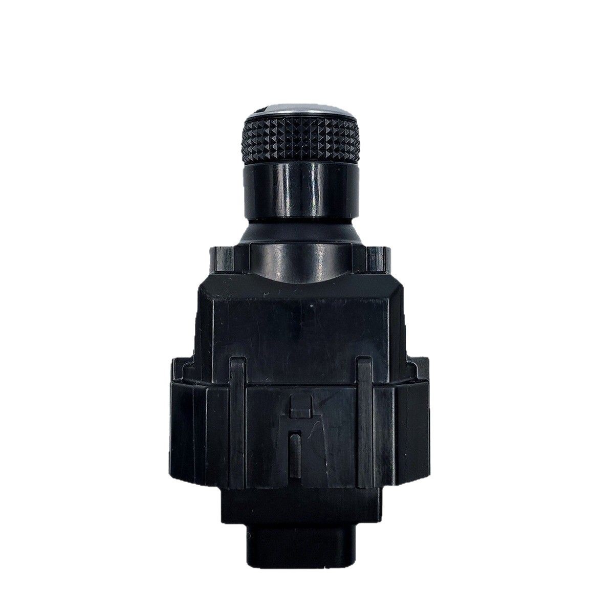 Interruptor plegable para espejo retrovisor, compatible con Corolla, Camry, Levin, Highlander, Crown, RAV4 2025 image 6