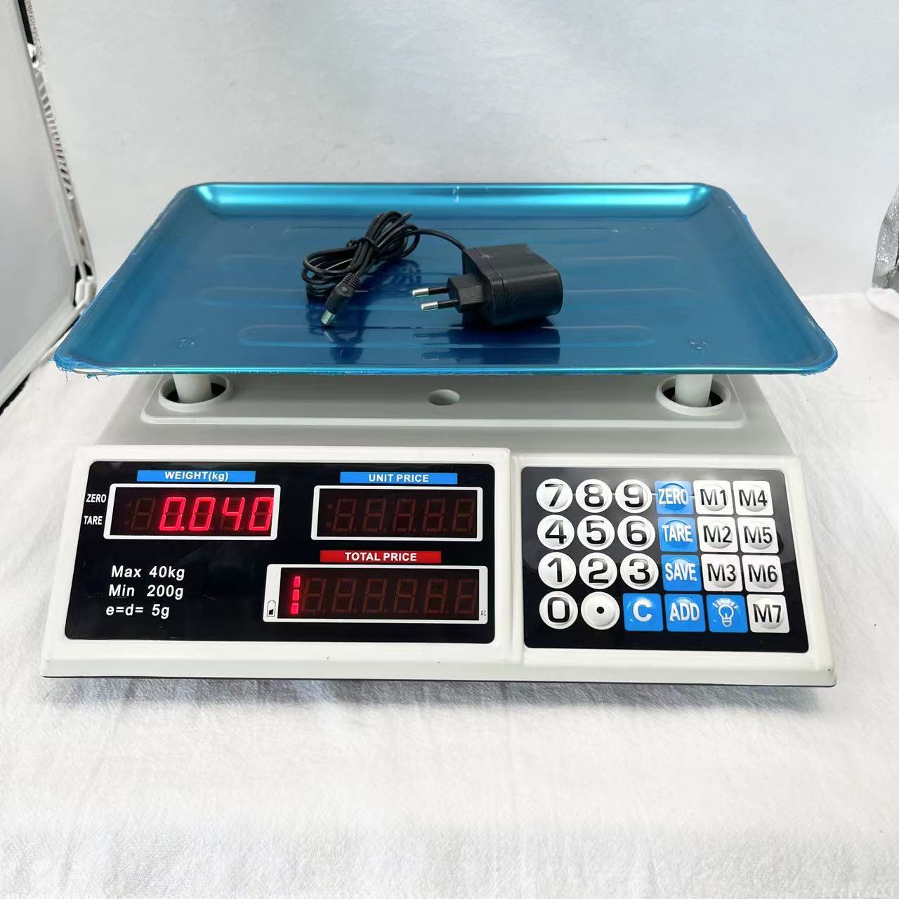 O1CN01aA8ixY1gZUv60kusB_!!2215538154156-0-cib.jpg?__r__=1692679131309