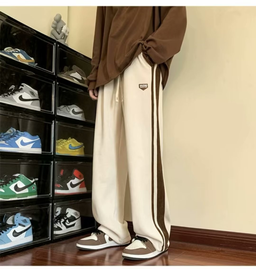 D0905 살구 (고품질)