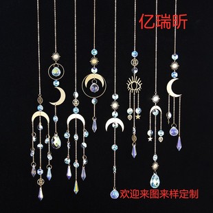 �羳���R�d�߲�ˮ�����֒���~��������ӑ���Ғ촰̨�L�ˮ��ʯ