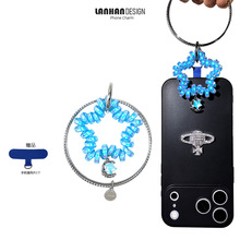 �羳����һ�����֙C����P��֭h�����Ԓ�K�lȦ�M��耳׿ے��