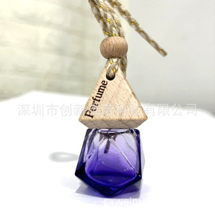 ���l��ɫ����8ml��܇��ˮ���bƿ�Ғ�ʽ����܇�d��޹ƿ����ľ�w