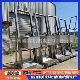 输送机;加料机;提升机