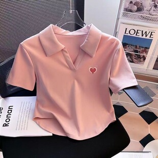 ��polo������t��Ů�b2026�ļ��r�����������Ҏ�t����̿�����