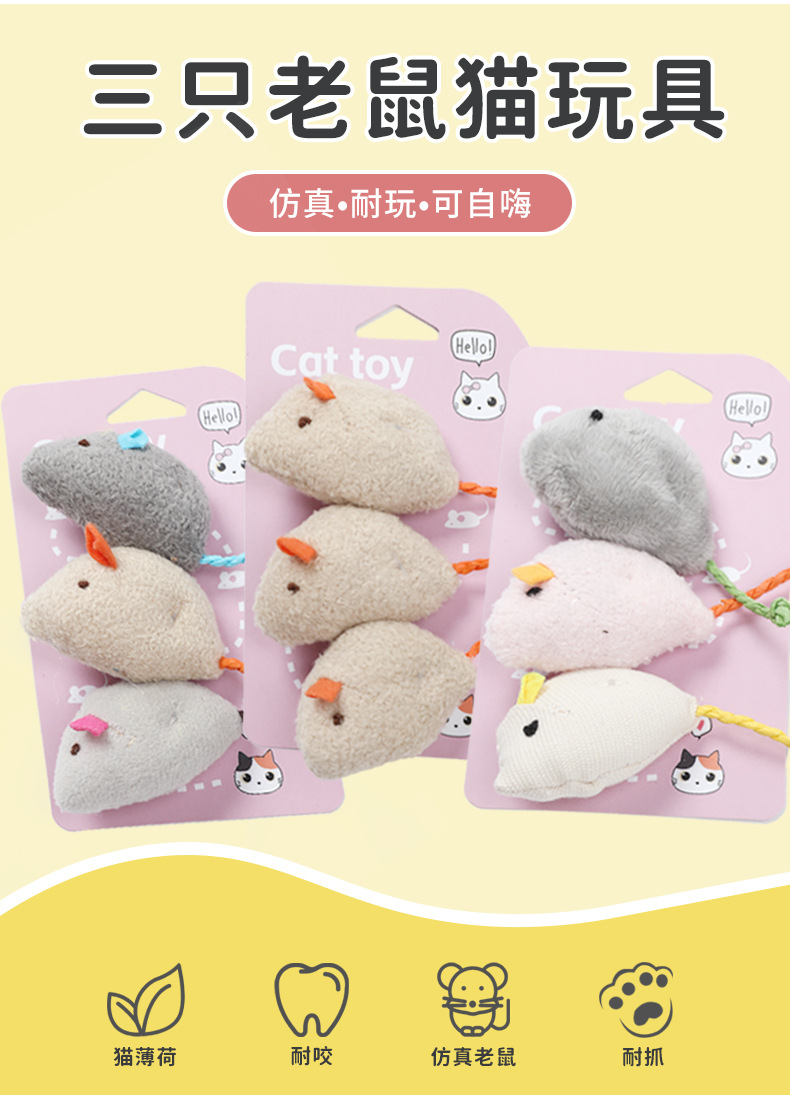 详情_01.jpg