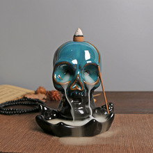 �������t�^������t���b�羳�W��ʽ�f�}���^�p������t�Ҿӹ�ˇƷ