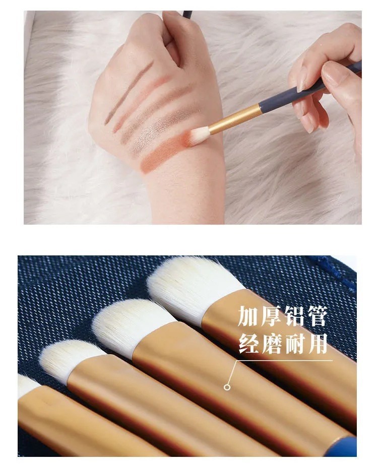 O1CN01qUZ7Vu28klhyhZIX9_!!3821