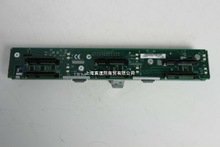 41Y3161 IBM X3850 X3950 X366 X460 硬盘背板现货店面三包