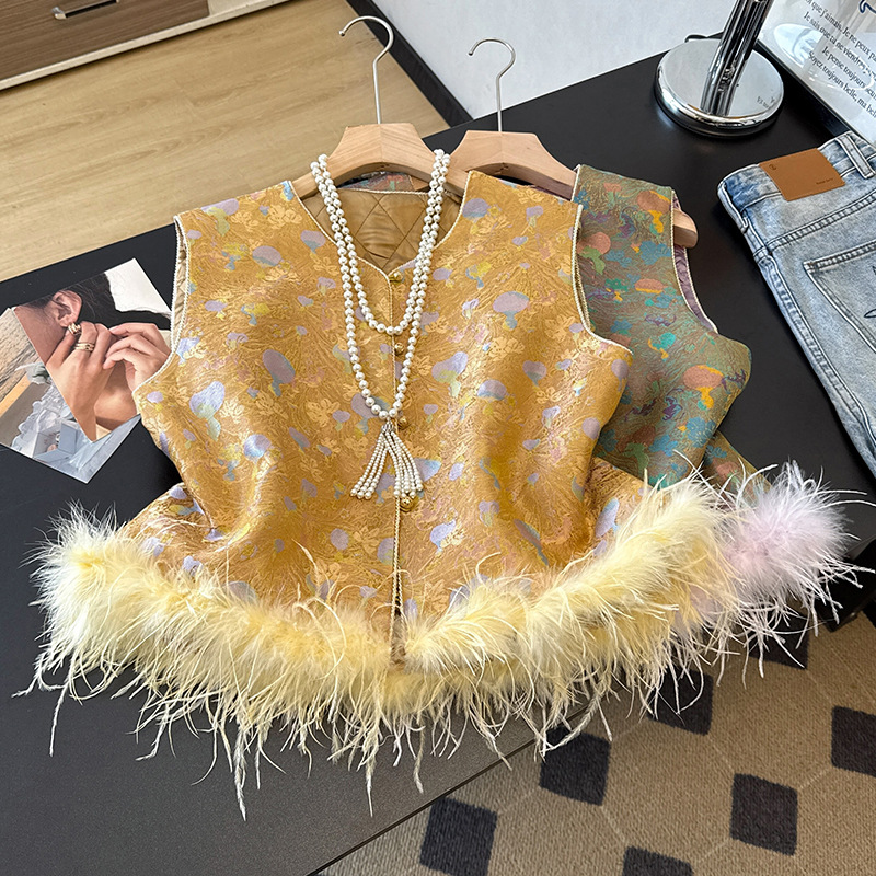 Camisole