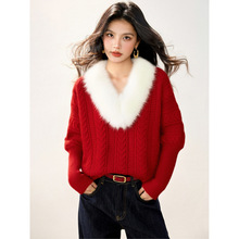 2026����V�I�黨ᘿ�ë��Ů�ﶬ�Ӻ�ë�q�q�߼������^����������