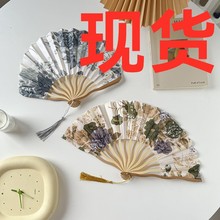 �Ї��LŮʽ7��겼�����������ȵ��ȴ����ͶYչʾ�����������l