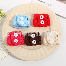 �~�۱���10����С���ë���h��ë��14cm���T������������b������