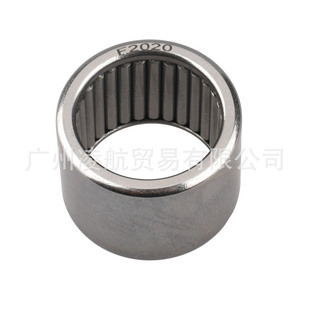 �L��S��93315-220V7�m������R������늙C2�_25-30HP/4�_20-45HP