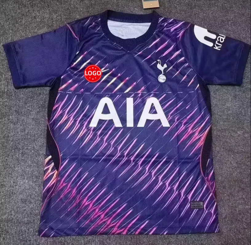2627 uniformes de fútbol versión aficionado, nuevas camisetas de fútbol de clubes como Manchester United, Manchester City, Arsenal y Real Madrid.