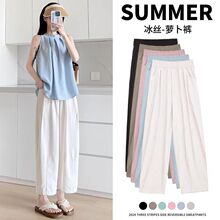 ��ɫѝ�L���^Ů�ŷֱ��z�ɷN�}������С��������ѝ���w�nϵ����