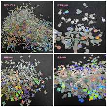 �S��ֱ�N PET�D���y���ν��[����Ƭ DIYˮ����ʷ�Rķ�����z��Ƭ