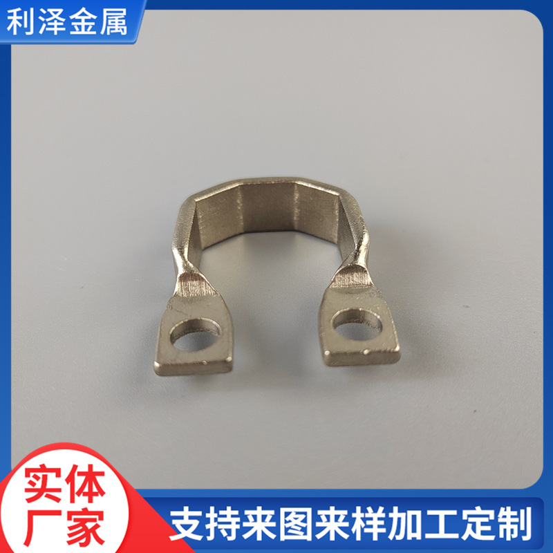 厂家供应五金冲压件 机加工件 五金钣金件加工件