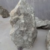 Manufactor Direct selling Long-term supply Ore Actinolite carving modelling Actinolite grain