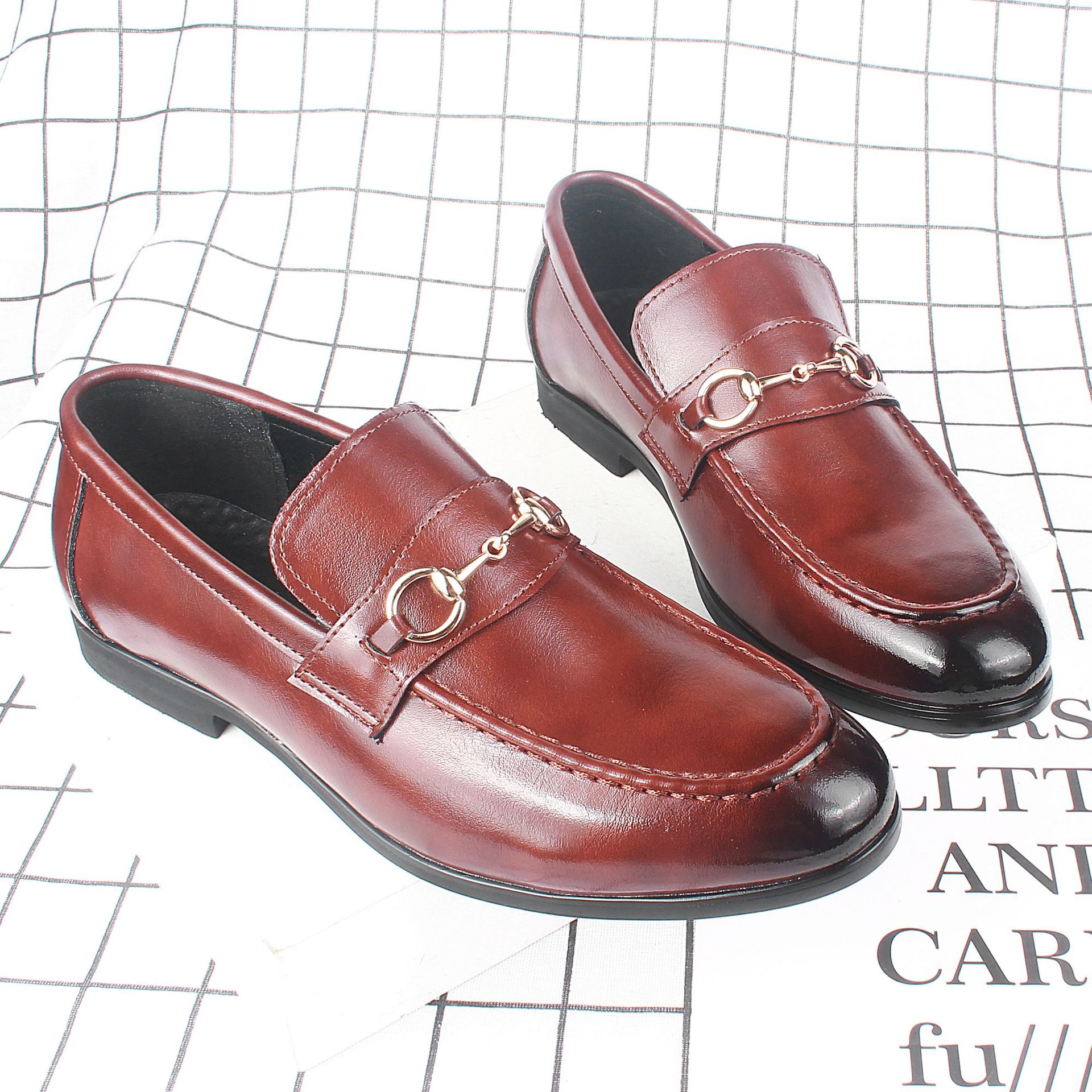 2022¿ʿƤЬԲͷĥ׽ﶬЬ7926