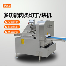 �S��ֱ�N�廨���ж��C ��Ƭ�g����{�и��Ч ����΢���� �ж��C