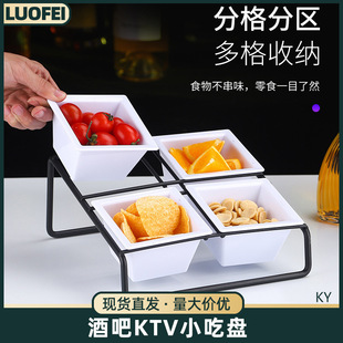 �������´�С�Ե��ưɹ��ӻ����ɹ�����ʳˮ���P�䎧�Ӻ��F��