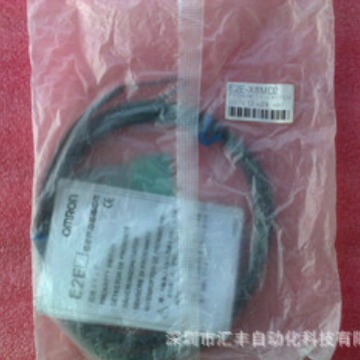 OMRON欧姆龙原装 E2E-X8MD2 H3BA-B H5CN-XAN E3S-CR11