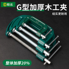 ���_ľ���AG�֊A�T�c�͊A�߼Ӻ��Ҏ����يA�oľ��A��������