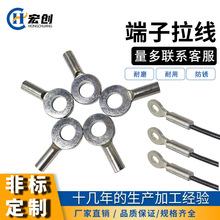 �S��ֱ���~�۶��ӵ���䓽z�K���U�K���������K�B����������������