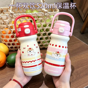 �W�����P䓱���ˮ��Ů�����ֵ���ܱ���y�����ش������������ܱ�