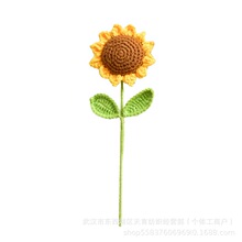 ���տ��ֹ�����һ�e�Z�����տ��̎����_�W�Y�����ώ��YƷ����[��