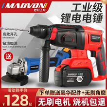 ���Пoˢ���ʽ��N�����ô��ʻ������늟o�����I�_����