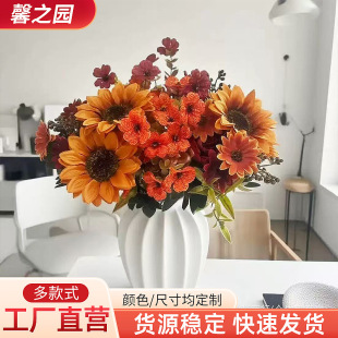 ���͹���ɫ���տ��r���bٻ������[��̫ꖻ��S�����l�����[��