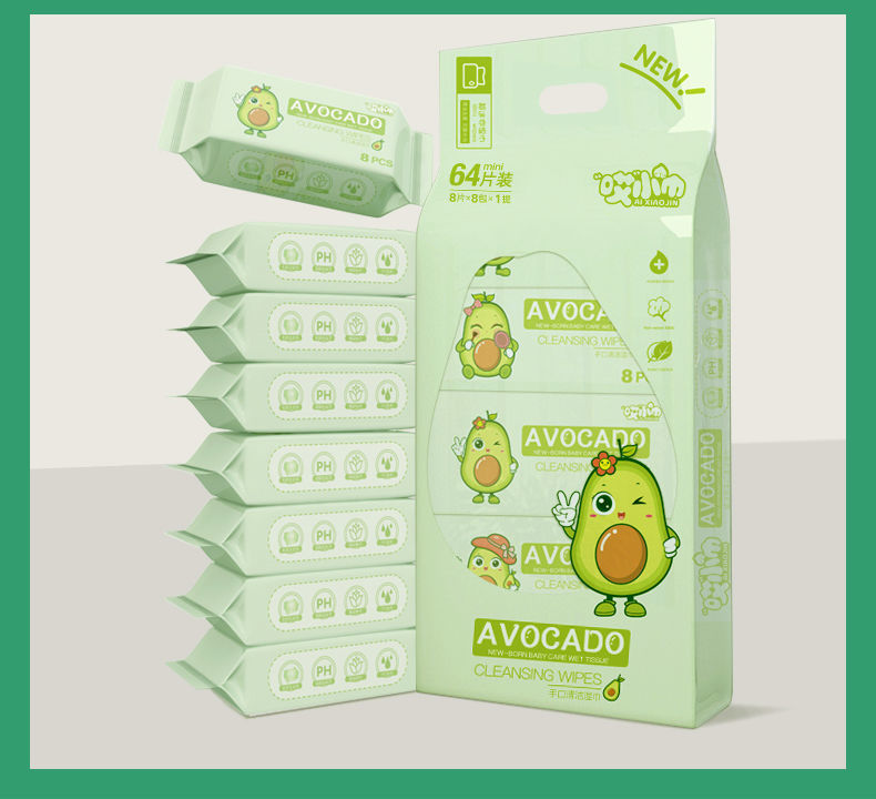 fa06d3cc-f450-40c8-95f1-53c51197571e.jpe