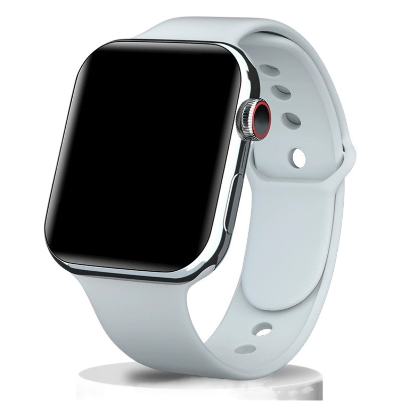 華強北s 9スマート腕時計の新型トップにbluetoothを搭載して電話をかけます。