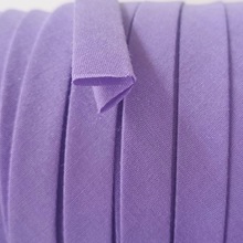 1.1cm�����߅�l�o�Ϝ���TC��߅�l�p�ۗl������C�L߅DIY���۰�߅