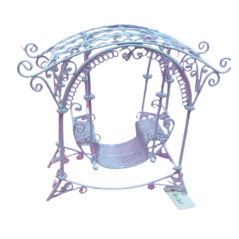 ����΢������ż���⻨԰�������С�ڼ����Ż�������������ջ���