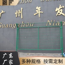 �V�ݏS�ҬF؛��·����o��Ӳ���F�z��ܷ��o�WС�^�@�ְ�ȫ����