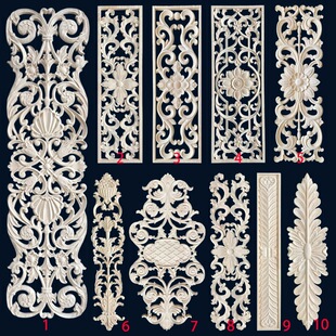 �|�ľ��Wʽ��ľ�T�Ļ����L�������P���������T�b��U��ľ����