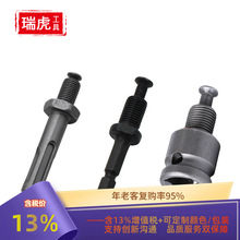 荊A^3PC 10-13mmAǱӗU 늄ӚӰDQ^