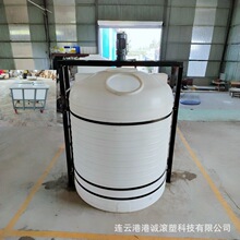 �������B��PEˮ�� 10�������T�ܔ���̎����ˮˮ��10��������Ͱ