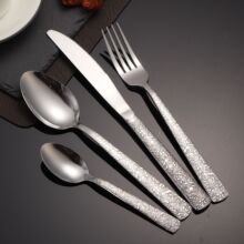 ���P䓄��⻨�y���;����͏d�������ĽM���;����b�Ӻ�Ƶ���