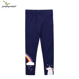 童连衣裙;童卫衣;童T恤