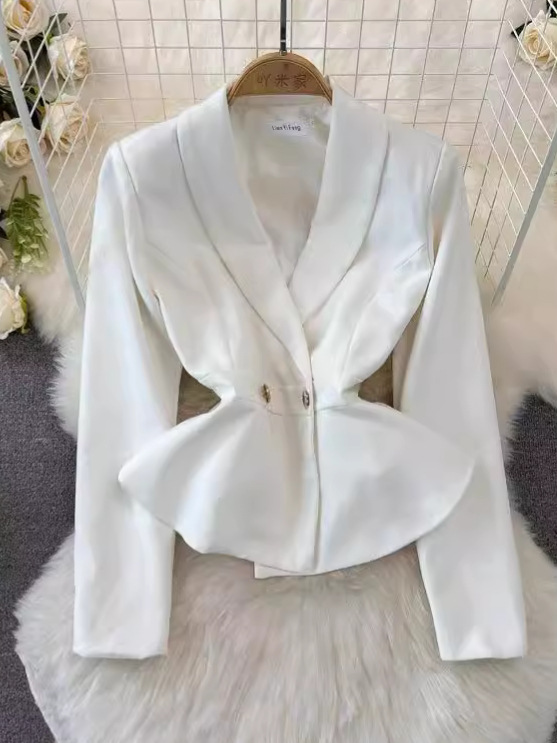  width=800></p>
<p><img src=https://cbu01.alicdn.com/img/ibank/O1CN01EoaR1825LB0bBPOfU_!!2217162937509-0-cib.jpg alt=