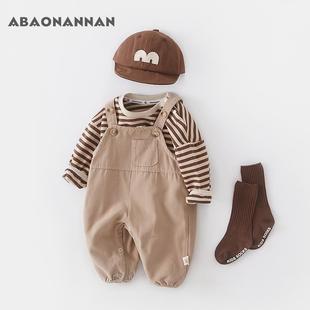 �냺���ޱ���ѝ���b��Ů�����ɼ��״����b�B�wѝ���������ɐ���