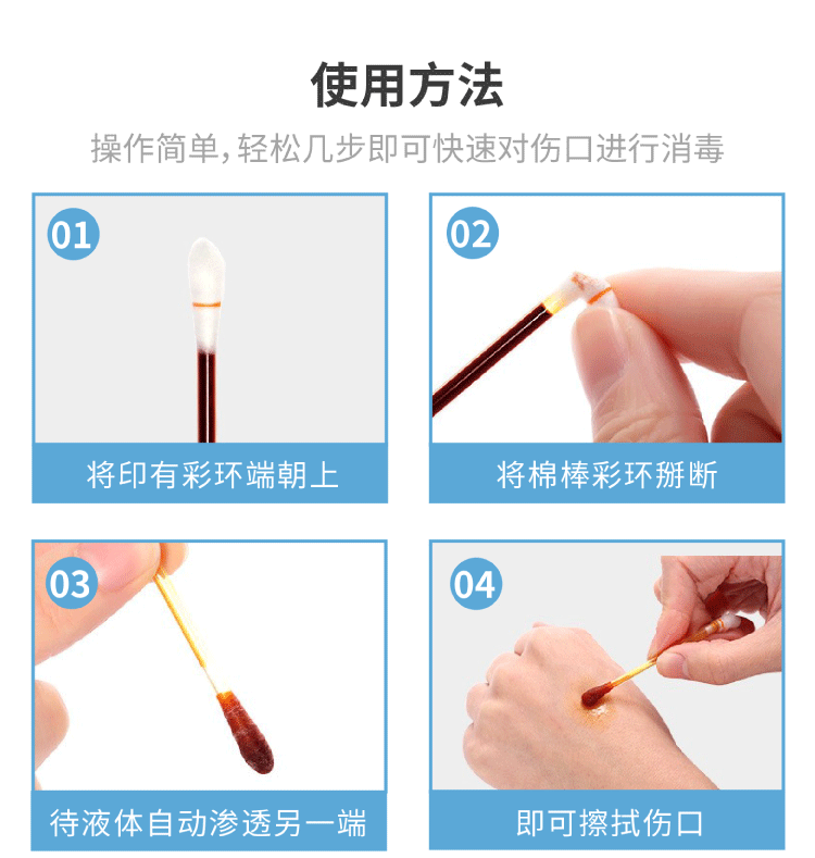 碘伏-酒精棉签-01_16
