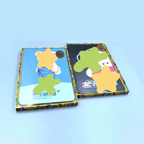 Preview