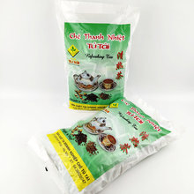 越南原装Tu Tai清/热茶1000g决明子槐花甘草清/热凉茶包邮