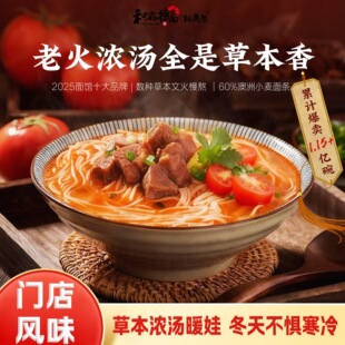 �����Ѽ������͸����淬�ѝ✫ţ������ʳ�������淬�ѷ���ը����