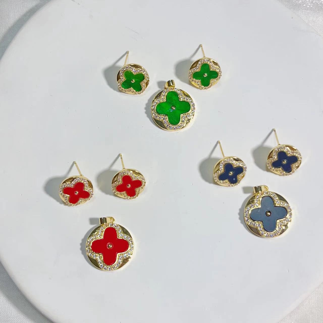 微信图片_20241002141814