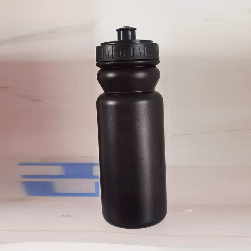 软塑料水壶骑行挤压咬嘴式山地车运动水瓶健身水壶公路车装备现货|undefined